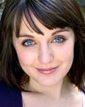 Clare Thomas