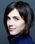Clémentine Baert