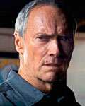 Clint Eastwood