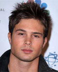 Cody Longo
