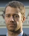 Colin Ferguson