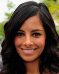 Collien Ulmen-Fernandes