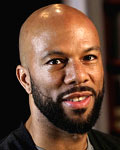 Common