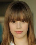 Conchita Campbell