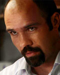 Conrad Pla