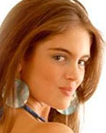 Constanza Piccoli