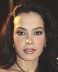 Coraima Torres
