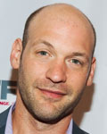 Corey Stoll