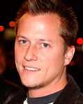 Corin Nemec