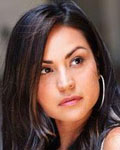 Corina Calderon