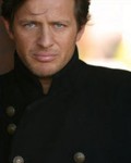 Costas Mandylor