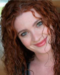 Courtney Bell