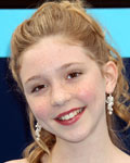 Cozi Zuehlsdorff