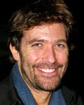 Craig Bierko