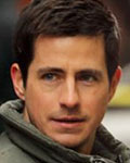 Craig Olejnik