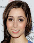 Cristin Milioti