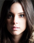 Cristina Abad