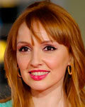Cristina Castaño