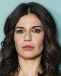Cristina Peña