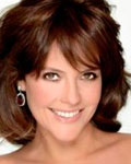 Cristina Umaña