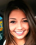 Cristine Prosperi