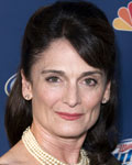 Cristine Rose