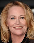 Cybill Shepherd