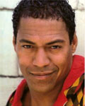 Cylk Cozart