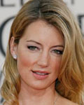 Cynthia Watros