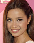 Dafne Fernández