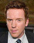 Damian Lewis