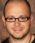 Damon Lindelof