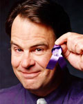 Dan Aykroyd