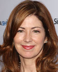 Dana Delany