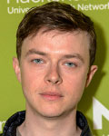 Dane DeHaan