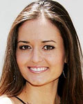 Danica McKellar
