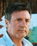 Daniel Auteuil