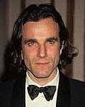 Daniel Day-Lewis