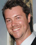 Daniel Feuerriegel