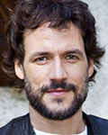 Daniel Grao