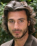Daniele Liotti
