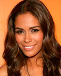 Daniella Alonso