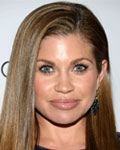 Danielle Fishel