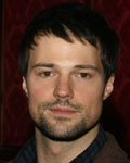 Danila Kozlovsky