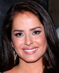 Danna García