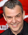 Danny Huston