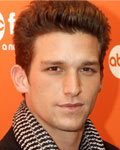Daren Kagasoff