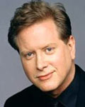 Darrell Hammond
