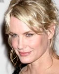 Daryl Hannah