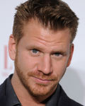 Dash Mihok